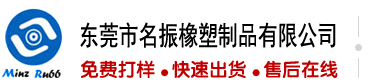 免费女人逼视频链接